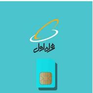 فروش سیم کارت رند