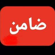 ضامن وام فوری