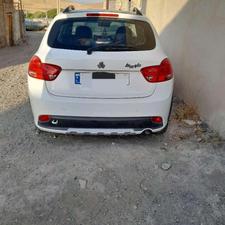 کوییک r1402