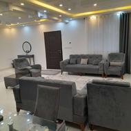 ویلای تازه ساخت لوکس