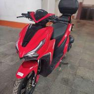 موتور s2 150 مدل 1405