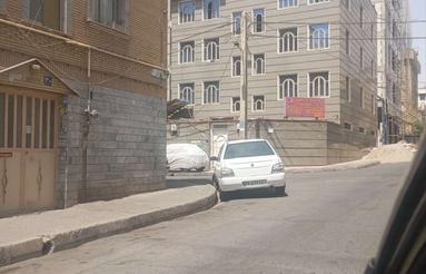 کلنگی مزایده ،به قیمت