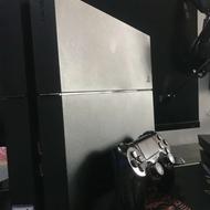 Ps4 تک دسته اورجینال
