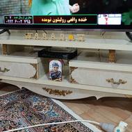 وسایل کاملاسالم.ازعکس ها معلومه