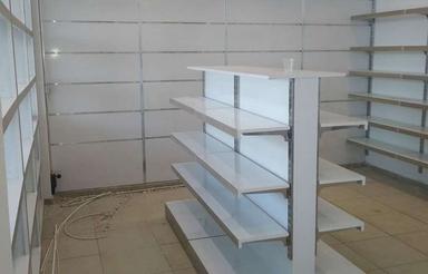 فروش مغازه خیابان آتش 