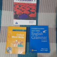کتاب انگلیسی