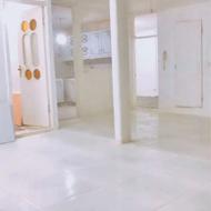 خانه دو خوابه