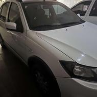 کوییک R 1402 بدون رنگ