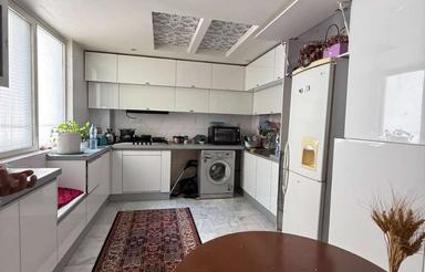 67متر/یک خواب/پارکینگ و انباری/طبقه اول