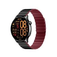 Glorimi M2 Max