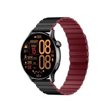 Glorimi M2 Max