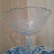 میوه خوری ژاپن نو