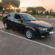 دنا پلاس مدل1402