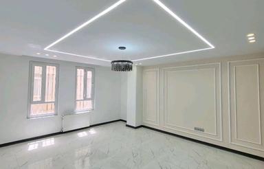 آپارتمان80متری سند تک برگ فول نصبیات