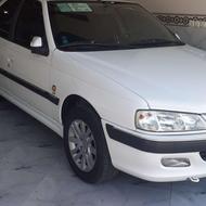 فروش پارس tu5