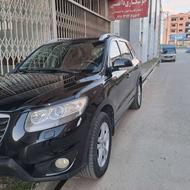 آگهی در گروهبندی هیوندا 3500