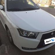 دناپلاس بورسی