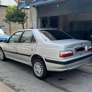 پارس elx 85