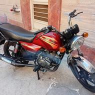 کی ال دی 1401
