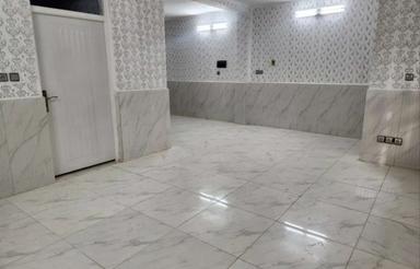 اجاره خانه 68 متری در بلوار طبرسی