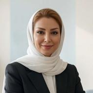 مشاوره و درمان روانشناختی