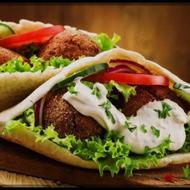 به دو نیرو کار خانم در فسفودی بابلسر
