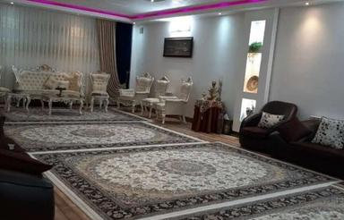 رهن و اجاره آپارتمان