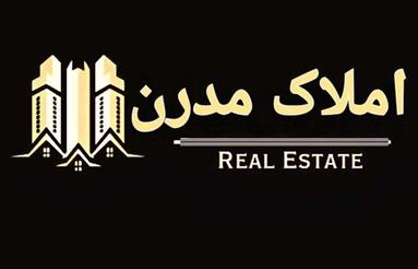رهن اجاره واحد مسکونی 120متری