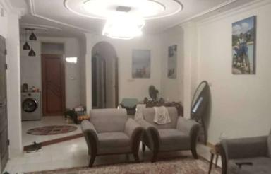 2خواب کف سرامیک