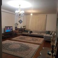 متراژ 97 خواب 2 خیابان 217