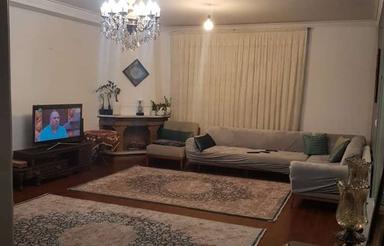 متراژ 97 خواب 2 خیابان 217