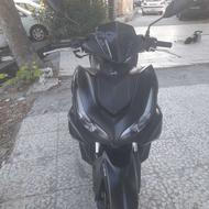 فروش ایروکس