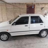 پرایدصندوقداردوگانه دست فراخوان 96بیرنگ
