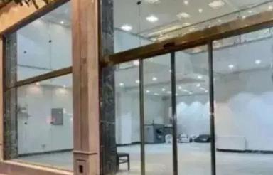 اجاره تجاری و مغازه 400 متر در کمربندی غربی