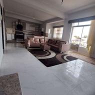 فروش دو واحد آپارتمان در دو طبقه حیاط دار در بهترین لوکیشن