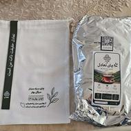 چای سرگل تعادل بهار