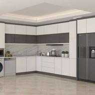 دکوراسیون داخلی، نجار، ام دی اف کار، کابینت کار