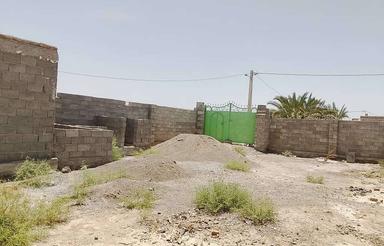فروش خانه نیمه کاره