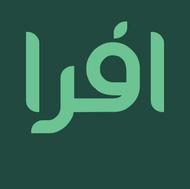 ادمین و تولید کننده محتوا با سابقه در مجموعه مالی اعتباری