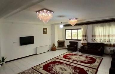 اجاره آپارتمان 100 متر در شهبند