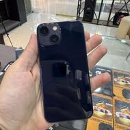 iPhone 13 mini lla