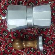 قهوه جوش عالی