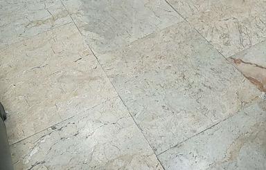 زیرزمین باتمام امکانات