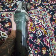 سنگ فرز اصلی متابو