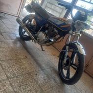کویر 200,سلامت