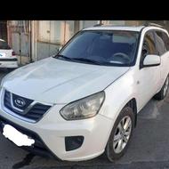 فروش X33مدل94 اتومات