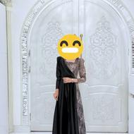 لباس مجلسی