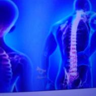خدمات فیزیوتراپی. درمانهای دستی طب سوزنی طب سنتی