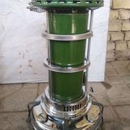 بخاری علاالدین