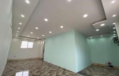اجاره تجاری و مغازه 77 متر در جاده دریا کنار